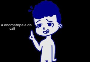 Eu vou fazer Uma edição de vídeo engraçada