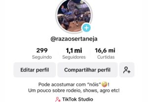Eu vou fazer o marketing da sua empresa
