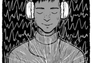 Eu vou Criar textos e músicas de qualidade a preço acessível