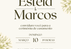 Eu vou fazer Design Gráfico