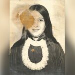Eu vou restaurar suas fotos antigas e deixar novas