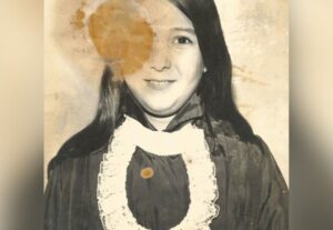 Eu vou restaurar suas fotos antigas e deixar novas