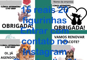 Eu vou fazer  Edição de vídeos e criação de figurinhas perso...