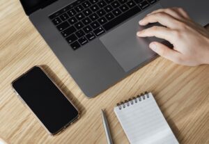 Eu vou criar artigo de 1.000 palavras para seu blog