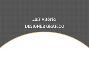 Eu vou fazer a propaganda do seu produto em até 3 horas.