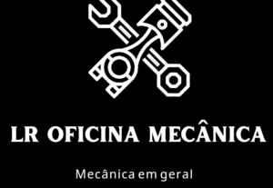 Eu vou fazer sua logo de acordo com suas descrições e ideias...