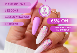 Eu vou fazer o marketing do seu negócio