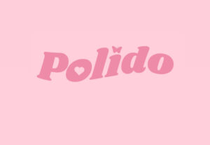 Eu vou  fazer design, criação de conteúdo