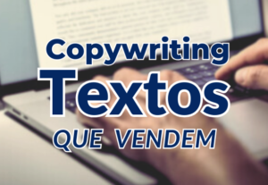 Eu vou  fazer o seu conteúdo viralizar