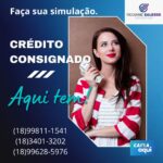Eu vou criar os melhores designers para seu instagram