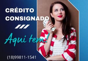 Eu vou criar os melhores designers para seu instagram