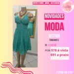 Eu vou fazer artes do canva, logo, post para insta
