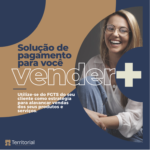 Eu vou criar artes visuais personalizadas para você