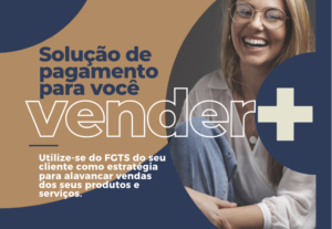 Eu vou criar artes visuais personalizadas para você