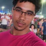 Eu vou Fazer seu Áudio/WhatsApp Entrego rápido.