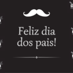 Eu vou te ajudar com minhas habilidades de design gráfico