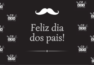 Eu vou te ajudar com minhas habilidades de design gráfico