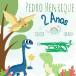 Eu vou criar a arte com a identidade do seu serviço ou proje...