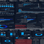 Eu vou criar dashboards profissionais para o seu negócio