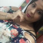 Eu vou Fazer o melhor trabalho que sua empresa precisa