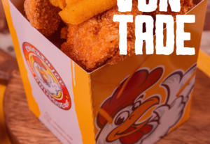 Eu vou fazer um pack designe para seu feed +stories