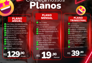 Eu vou Editar seu vídeo de até 1 minuto por 20,00