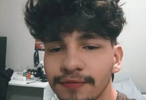 Eu vou cantar uma música de sua escolha