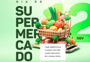 Eu vou criar do zero o que você precisar.