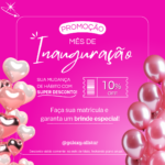 Eu vou criar o melhor design pra para sua marca.