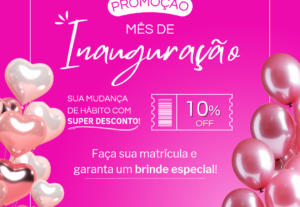 Eu vou criar o melhor design pra para sua marca.