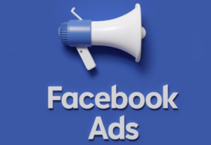 Eu vou Aumentar o lucro da sua empresa através do facebook A...