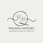 Eu vou fazer sua logo em menos de 24 horas.