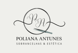 Eu vou fazer sua logo em menos de 24 horas.