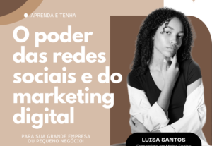 Eu vou fazer a sua logo/arte/vídeos estratégicos para engaja...