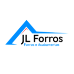 Eu vou FAZER  Design Gráfico e Identidade Visual