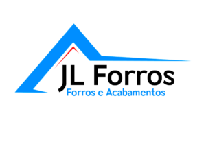 Eu vou FAZER  Design Gráfico e Identidade Visual