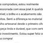 Eu vou Divulgar seu produto no Instagram e comentar