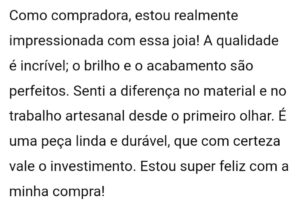 Eu vou Divulgar seu produto no Instagram e comentar