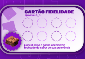Eu vou Criar o design perfeito para o seu negócio
