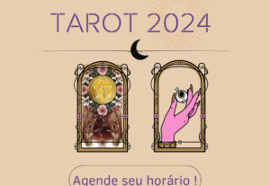 Eu vou me dedicar para fazer o melhor de mim no seu projeto.