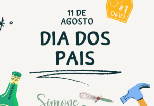 Eu vou Fazer uma arte de divulgação incrível para você