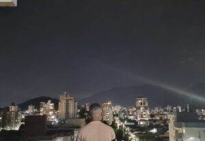 Eu vou Editar Seus Videos/fotos/logos e muito mais