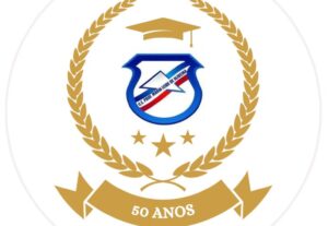 Eu vou fazer social media e sei sobre design gráfico