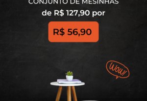 Eu vou fazer seu design gráfico com criatividade e precisão.