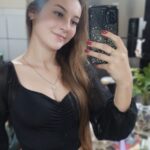 Eu vou Gravar um video para a sua marca