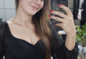 Eu vou Gravar um video para a sua marca