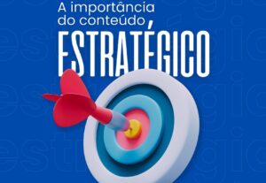 Eu vou fazer vídeos de divulgação do seu produto ou marca.