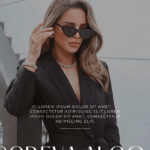 Eu vou Te entregar 333 posts editáveis no canva.