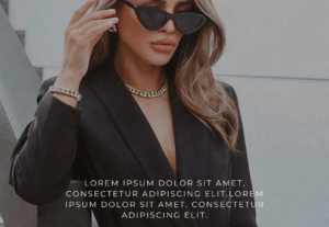 Eu vou Te entregar 333 posts editáveis no canva.