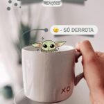 Eu vou fazer stories atrativos para vender seu produto